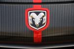 Dodge Challenger SRT8 2008 года